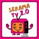 Seramatv_2.0