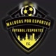 malucos por esportes