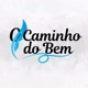 o Caminho do Bem