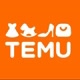TEMU ✔️