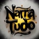 Narra Tudo