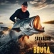 salvador pesca bruta