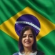 Fadinha conservadora