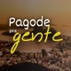 pagode pra gente