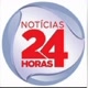 notícias 24horas1992