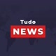 Tudo News