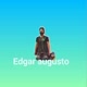 TEC EDGAR AUGUSTO FF 💞