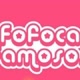FOFOCA FAMOSOS