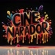 cinenarador
