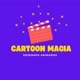 CartoonMagia