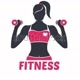 MUNDO FITNESS🏋‍♀️❤