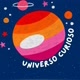 Curioso Universo