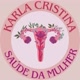Karla Cristina