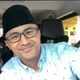 Hengky Kurniawan