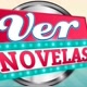 ver novelas