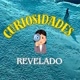 CURIOSIDADES REVELADO💡🔎📒