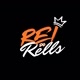 Rei Do Rells