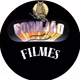 CorujãoFilmes