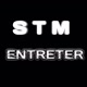 S T M  ENTRETER