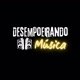 Desempoerando Música