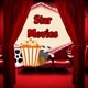 🎥STAR MOVIES📽