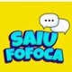 SAIU FOFOCA