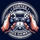 Cortes dos Games