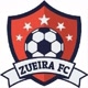 ZUEIRA F.C