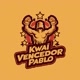 KwaiVencedorPablo