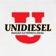 Unidiesel Serviços