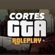 Cortes Gta RP BR