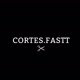 Cortes Fastt