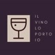 il_vino_lo_porto_io