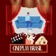 cineplaybr