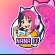 NANA FF