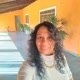 Eliene Sousa Silva773