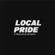 localpride089
