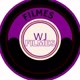 WjFilmes