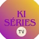 Ki Séries Tv