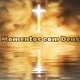 Momento com Deus