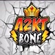AZKA SF A2KT BONE