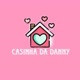 Casinha da Danny 🧼🫧