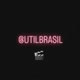 UtilBrasil