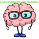 Curiosidade do mundo
