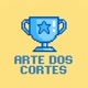 Arte dos Cortes
