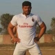 mani_sandhu_gujrat