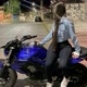 garotas_de_moto