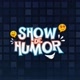SHOW DE HUMOR 🤠🌵