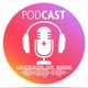 PODCAST VOZES DA REDE CUT
