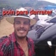 poin para derrete